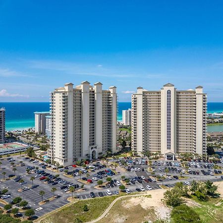 Ariel Dunes I 1609 Дестін Екстер'єр фото